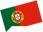 Versão portuguesa