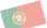 Versão portuguesa